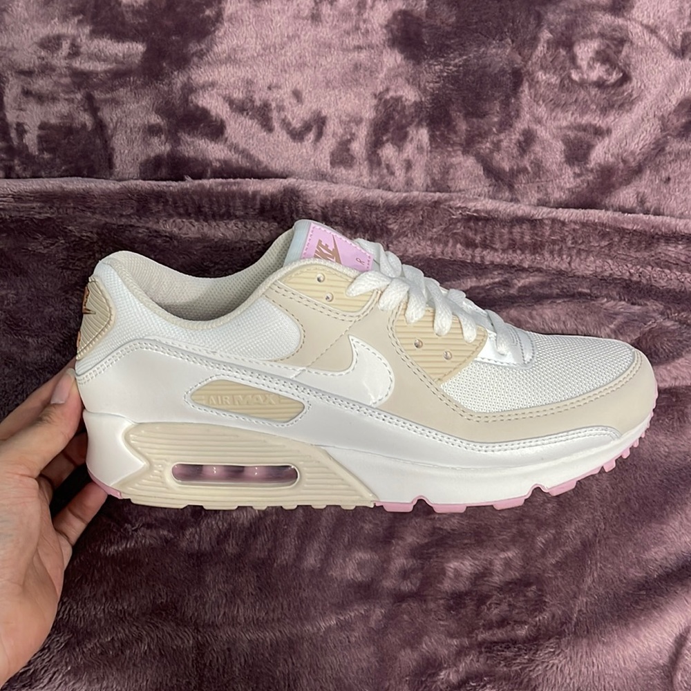 Nike air max 90